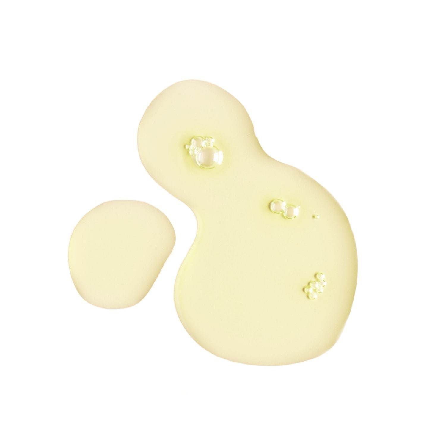 Drunk Elephant Gesichtsöl A-Gloei™ Maretinolöl - 30 ml