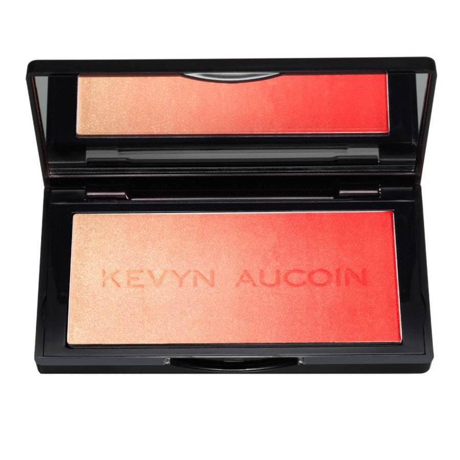 Kevyn Aucoin rumenilo The Neo-rumenilo – 6,8 g