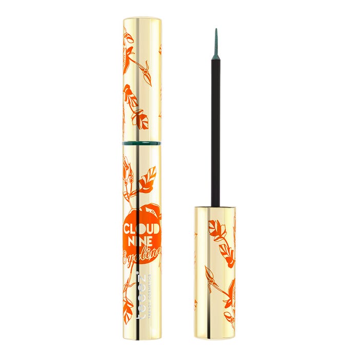 Cloud Nine eyeliner
