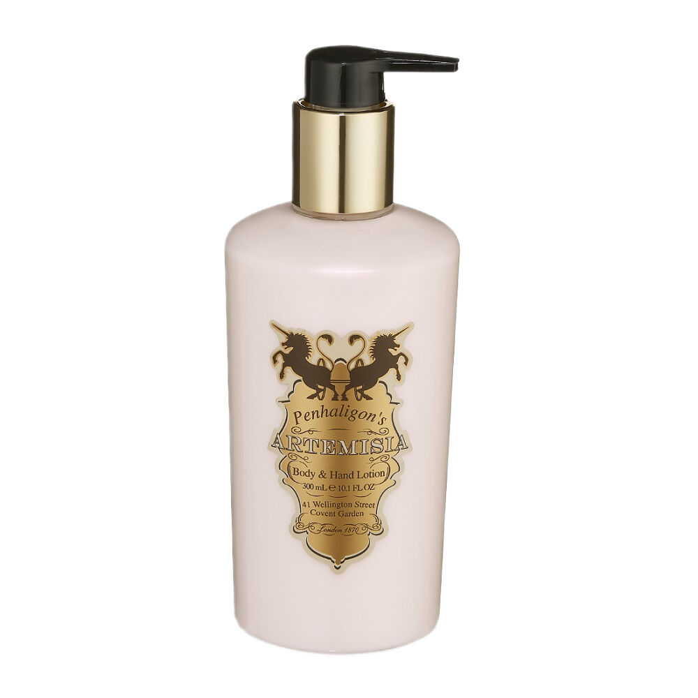 Penhaligons Artemisia
