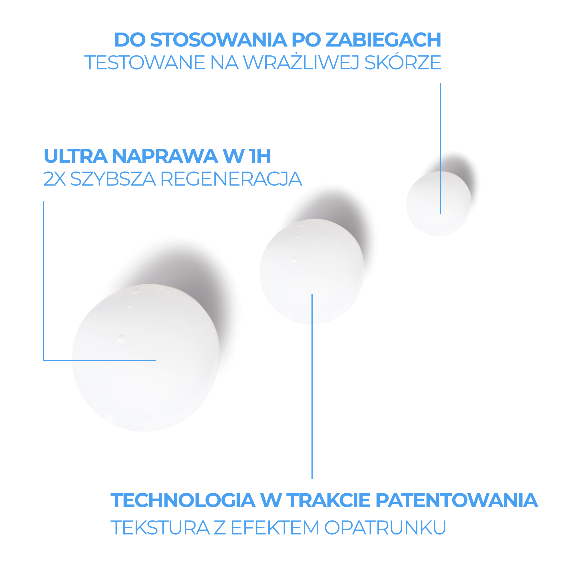 La Roche-Posay Cicaplast B5