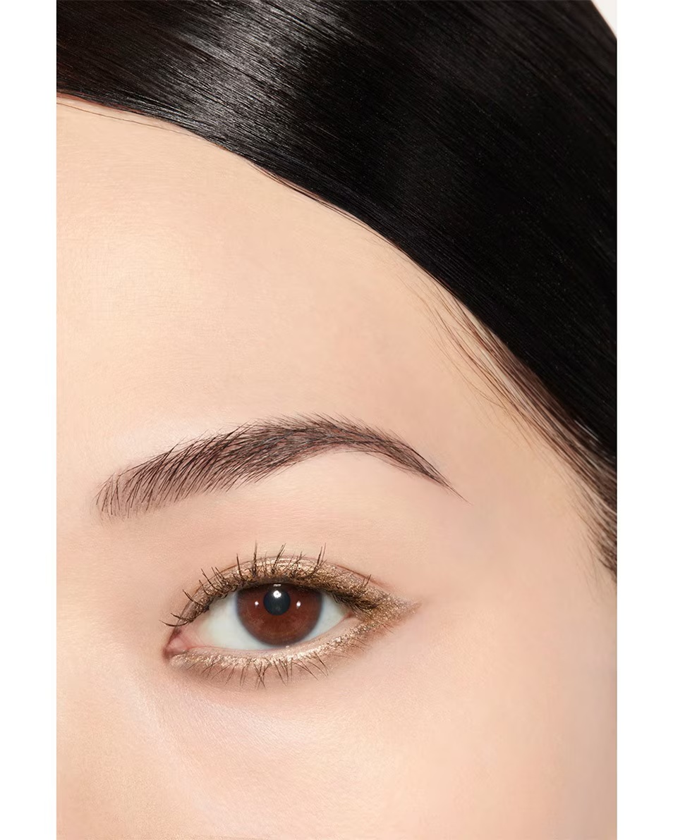 CREION CONTUR DE OCHI, TUS DE OCHI ȘI TUȘ DE OCHI REZISTENTE LA APĂ CHANEL STYLO YEUX DE LUNGĂ DURATĂ