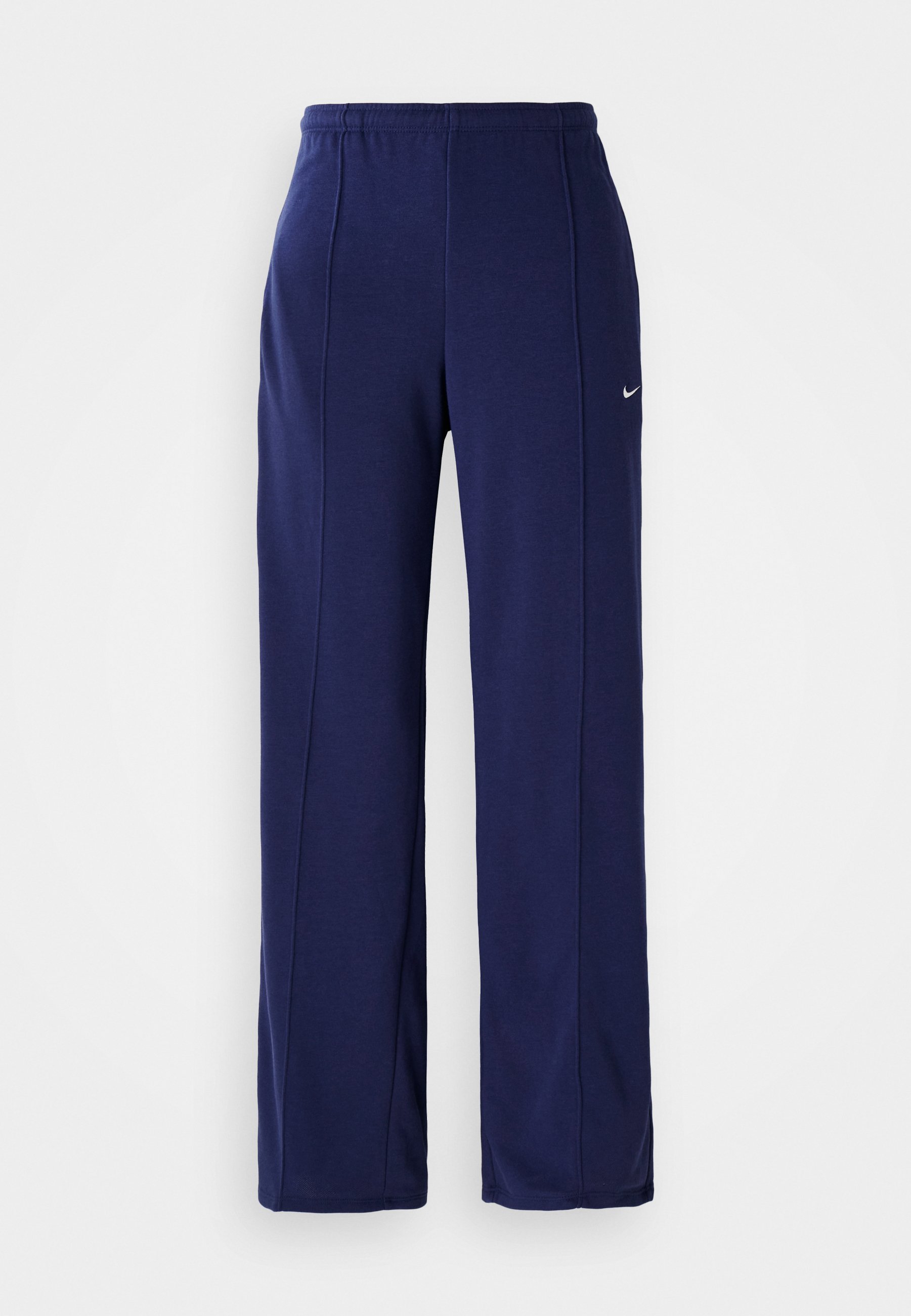 Nike Sportswear joggingbroek