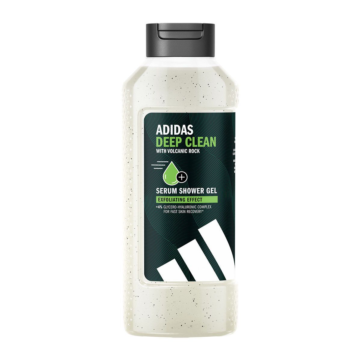 „Adidas Active Skin&Mind“ giluminis valymas