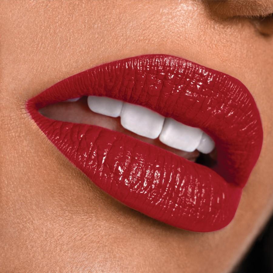 Maybelline šminka SuperStay 24H - 5 g