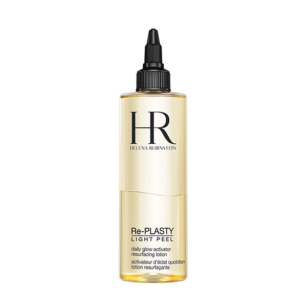 Re-Plasty Let Peel Lotion | 150 ml