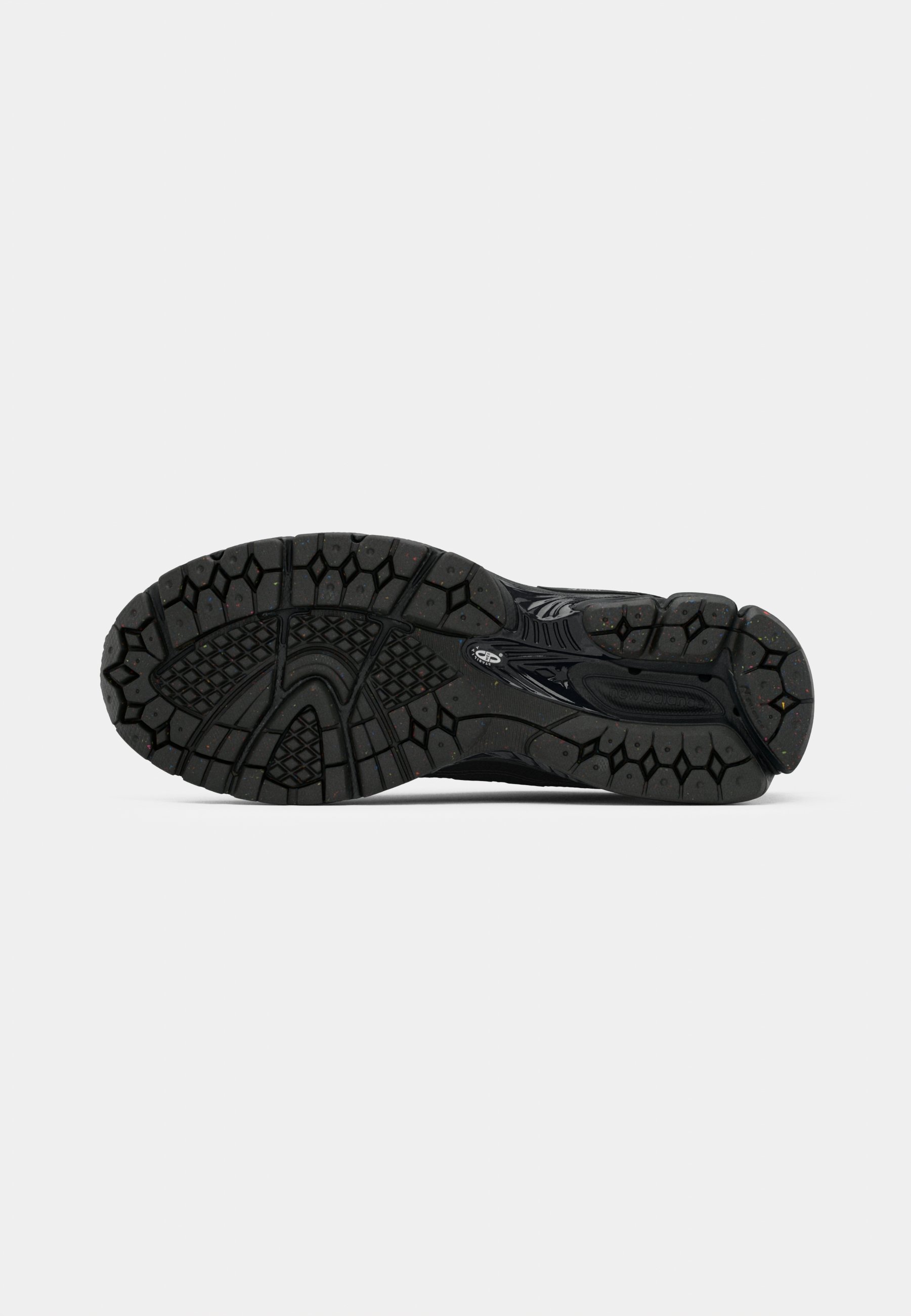 New Balance lage sneakers