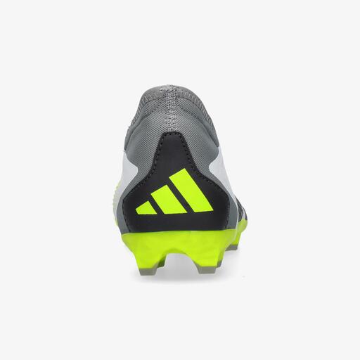 adidas Predator 3 Fg