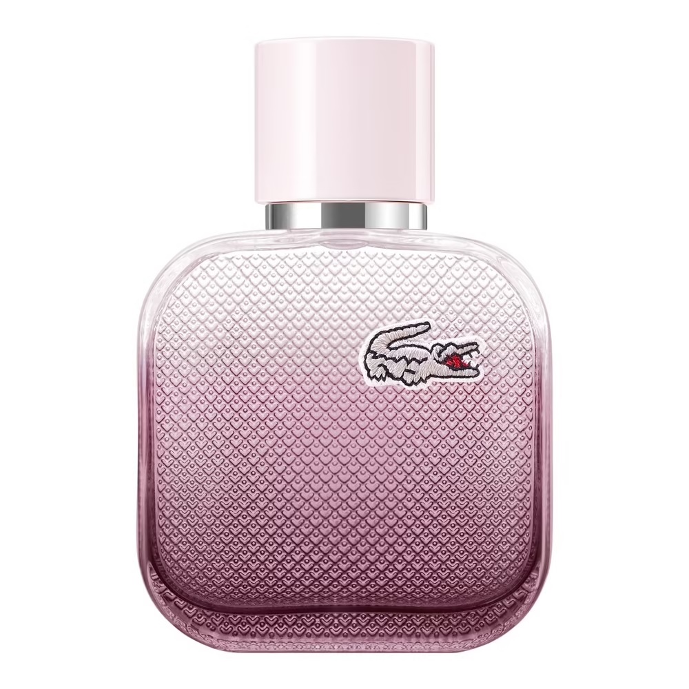 Lacoste L.12.12 Rose Eau Intenso