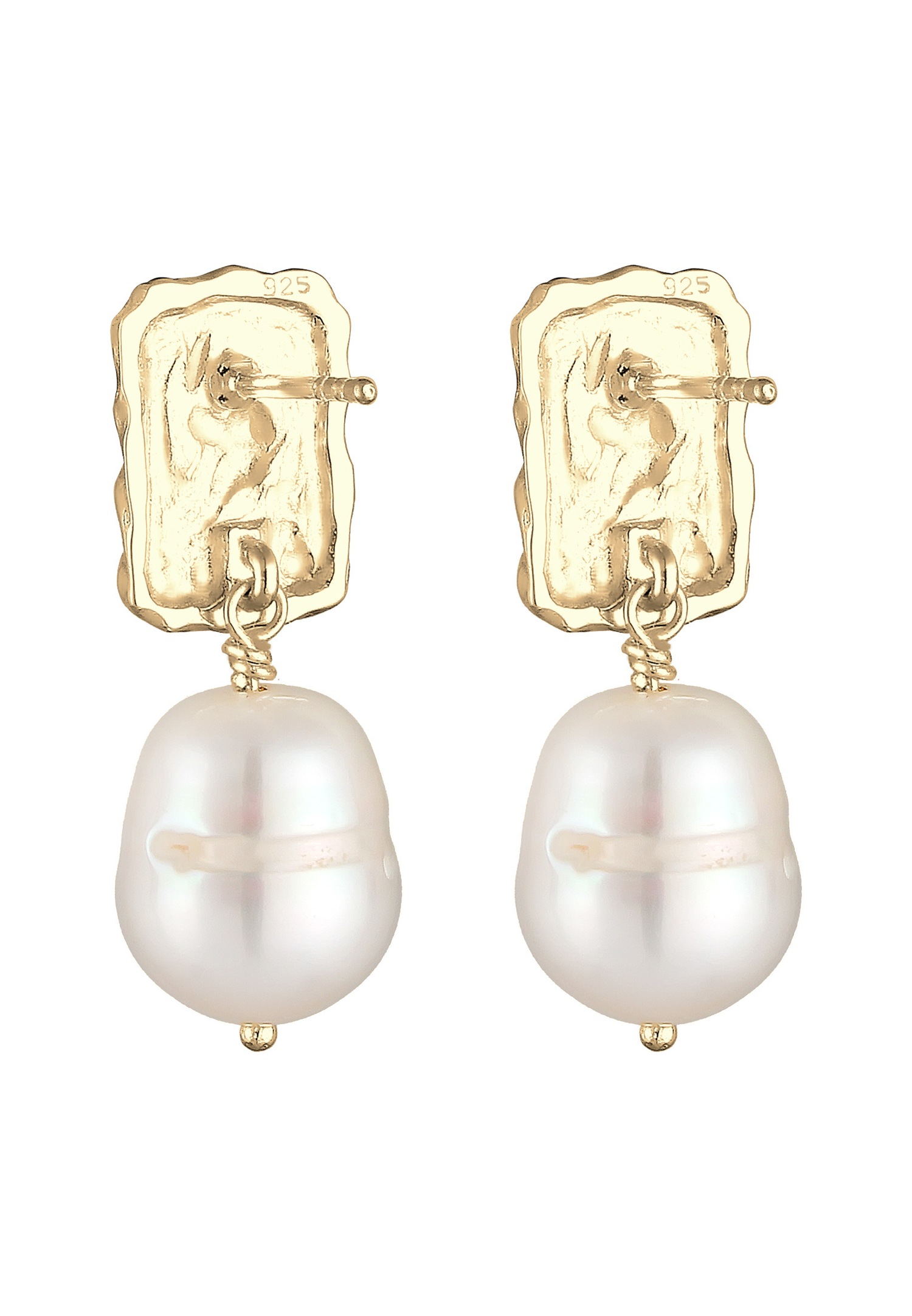 Elli PREMIUM Elli PREMIUM Boucles d'Oreilles
