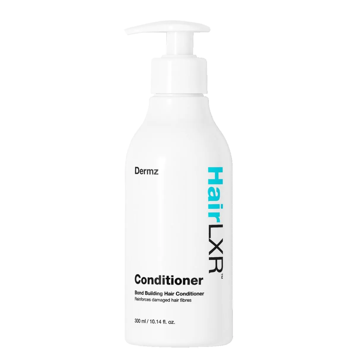Dermz Hairlxr Odżywka do włosów