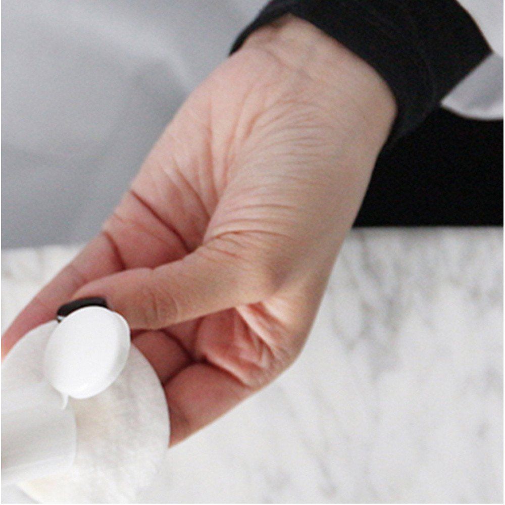 Ultra Facial Toner Hidratantni tonik za lice Luksuzni sredstva za čišćenje / tonici