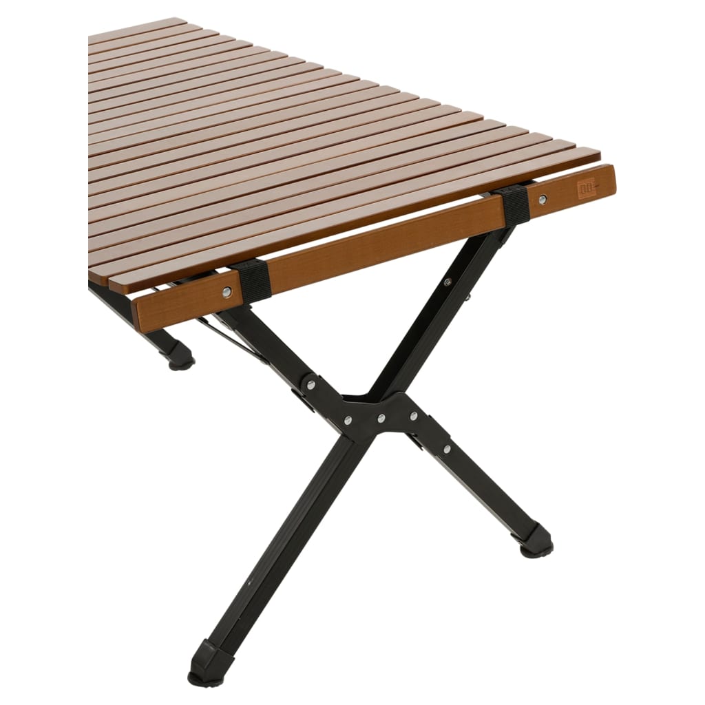 Travellife Iver 90 side table