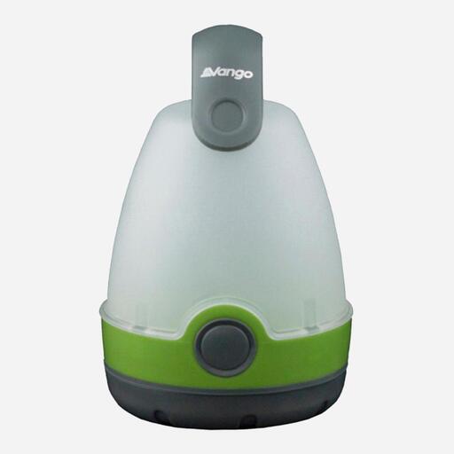 Lampa Vango Star