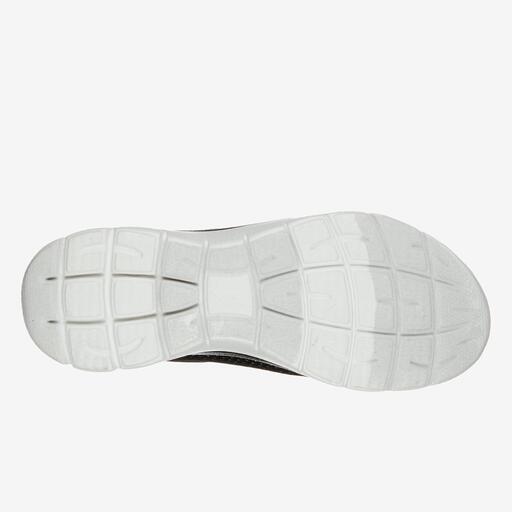 Skechers Summits