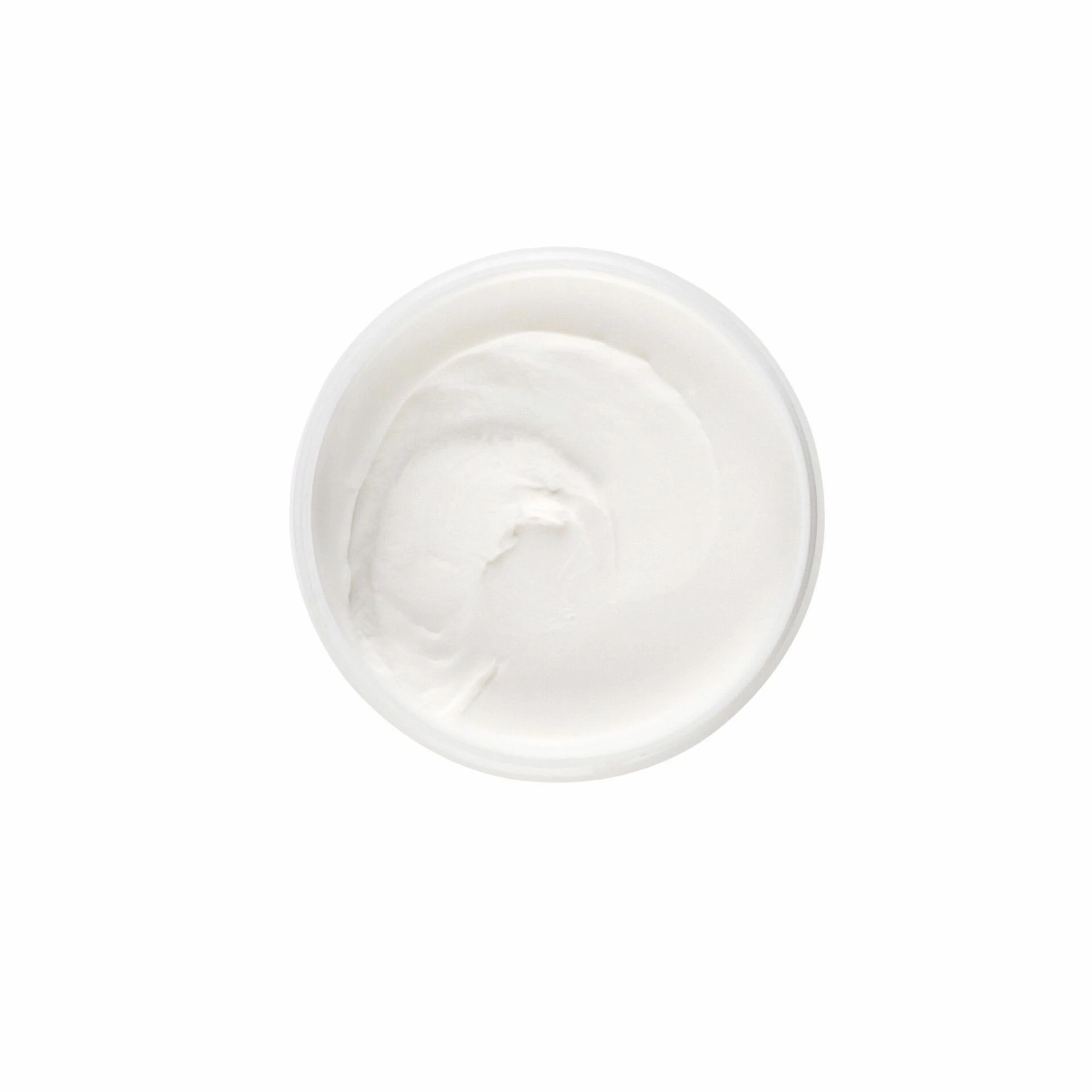 Kremasti vosak Stylist Series Creative 50 g - Kiehl's