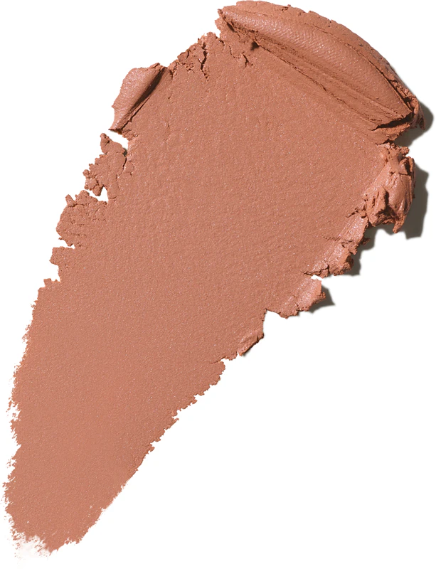 MAC Cosmetics Glow Play Blush