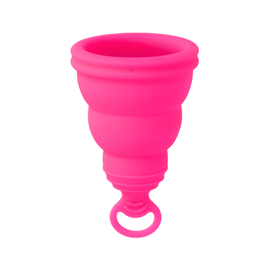 Intimina menstruacinė taurelė Lily Cup One 1 vnt. 1 vnt.
