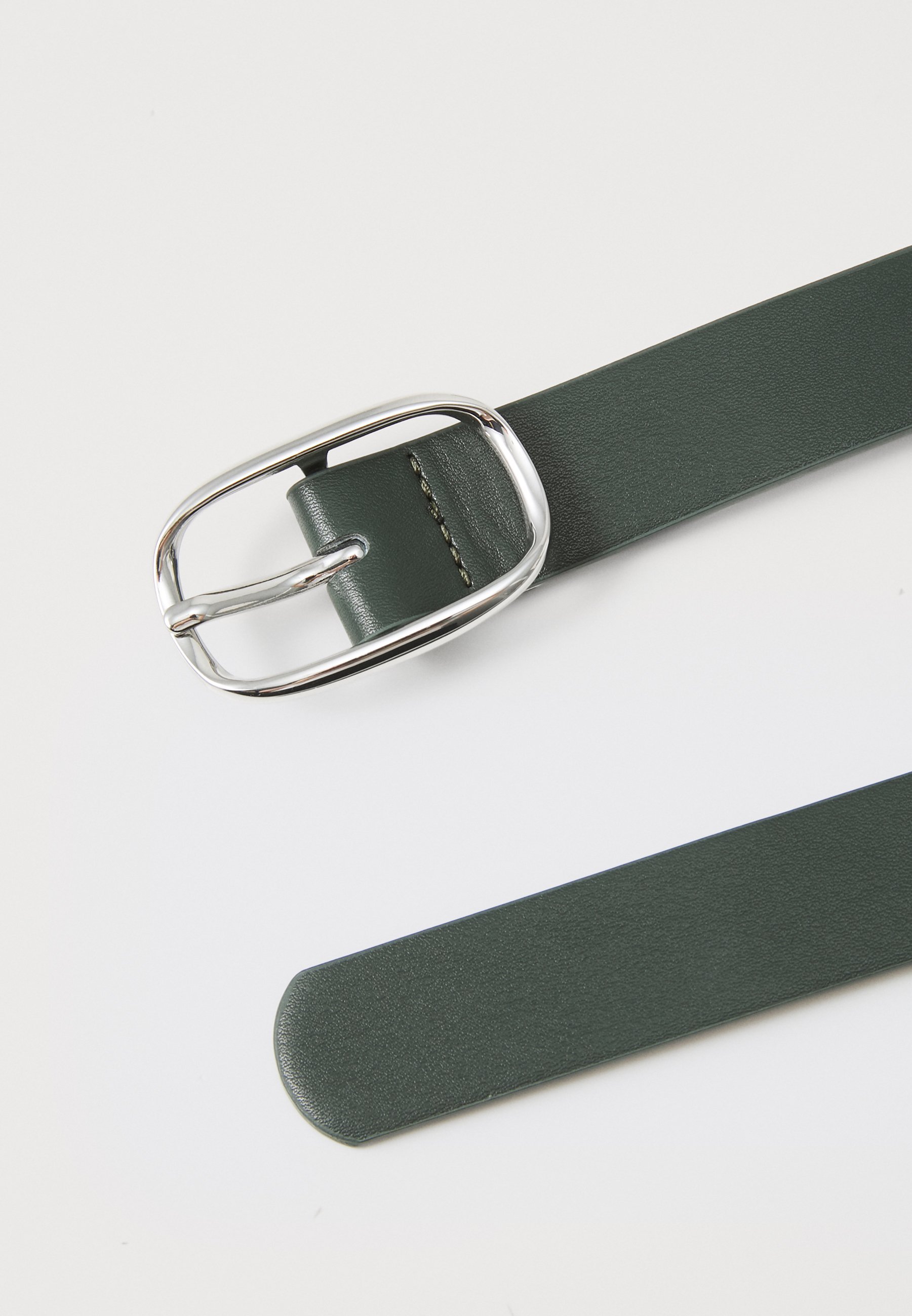 PCFILIONA JEANS RIEM 2-PACK - Riem - zwart