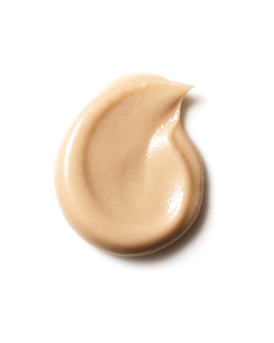 BENEFIT COSMETICS THE POREFESSIONAL PRIMER MINI U PUTNOJ VELIČINI