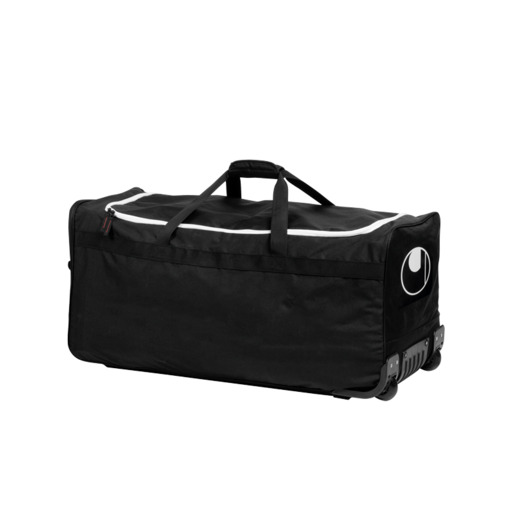 Basic Line 110 L Travel & Team Kitbag Xl