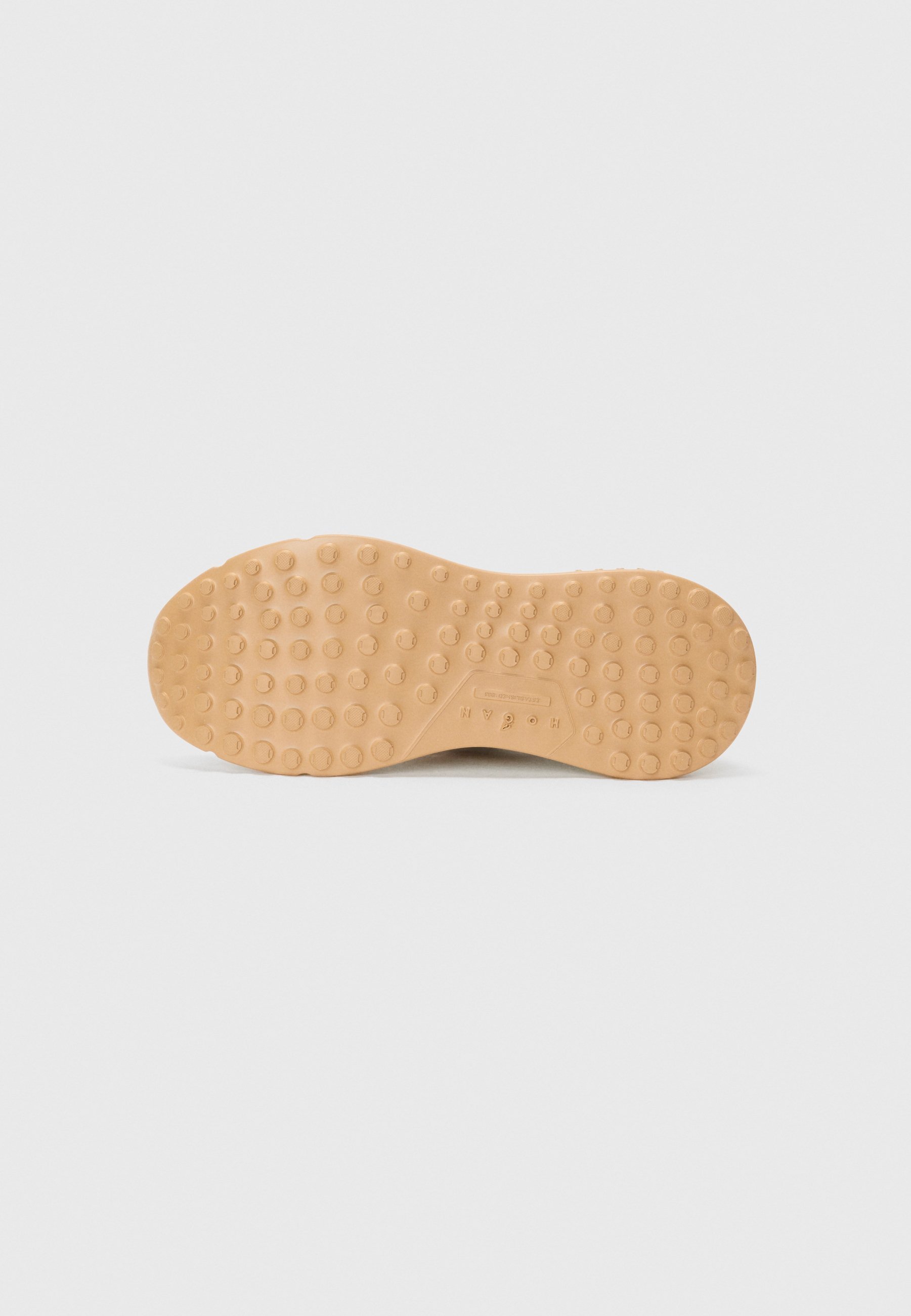 HOGAN sneakers - grijs