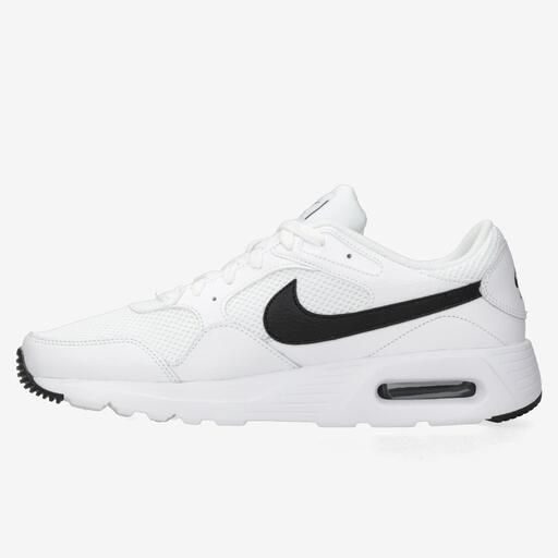 Nike Air Max SC