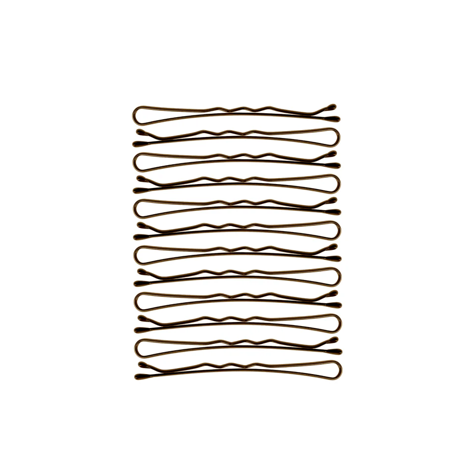 Pettini e accessori capelli Hairmazing Accessories Forcine - Forcine e Mollette