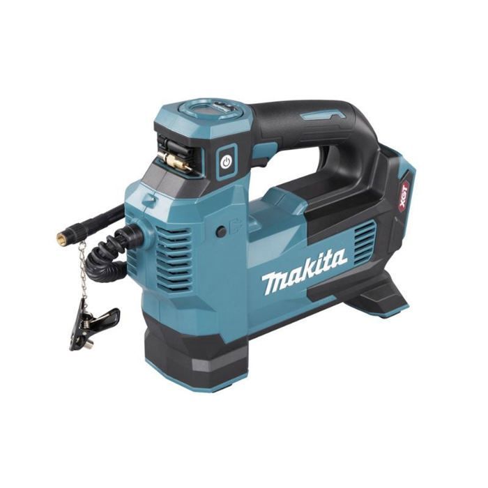 Makita MP001GZ 11,1 bar-compressor