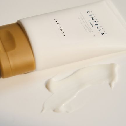 Skin1004 Centella