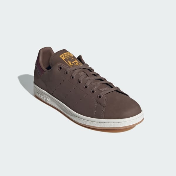 Stan Smith Shoes