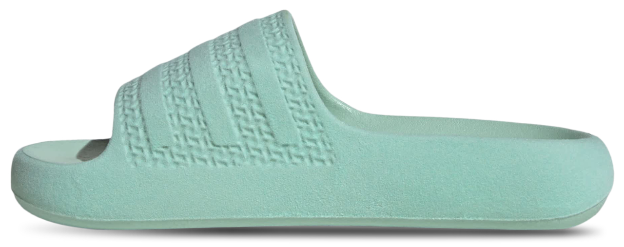 adidas Adilette Ayoon