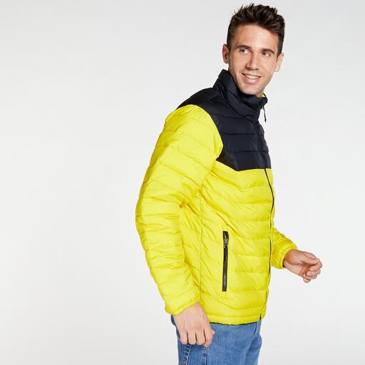  Columbia Powder Lite™