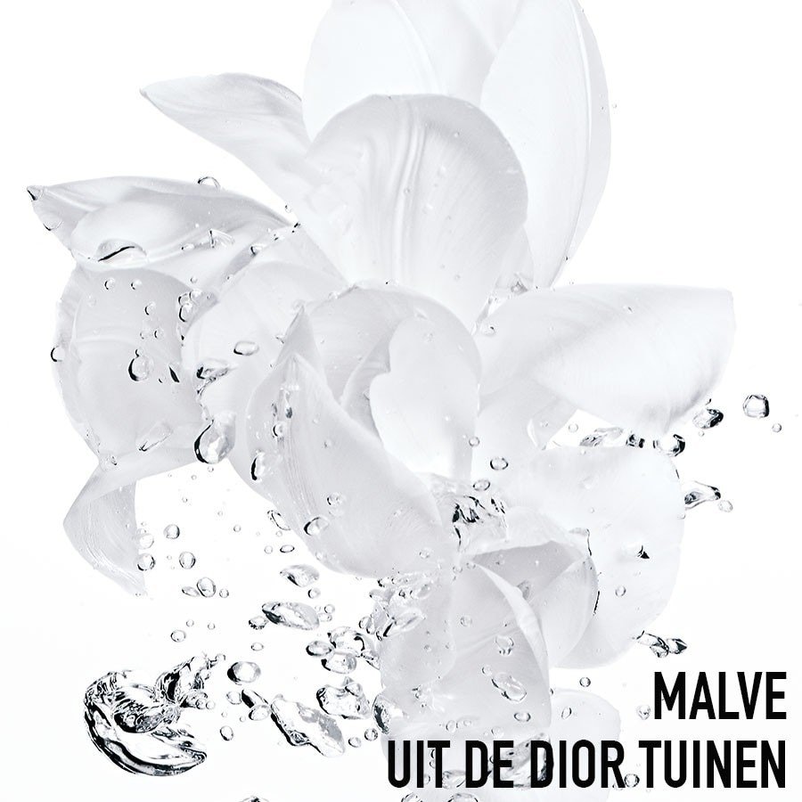 DIOR Hydra Life intenzivna krema za lice sa sorbet kremom - 50 ml