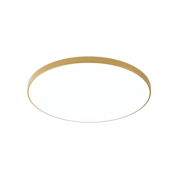 Plafon LED 32W VERI WM-C7300-S-G Zuma Line