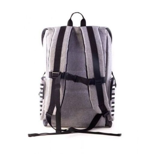  Nintendo-Rucksack