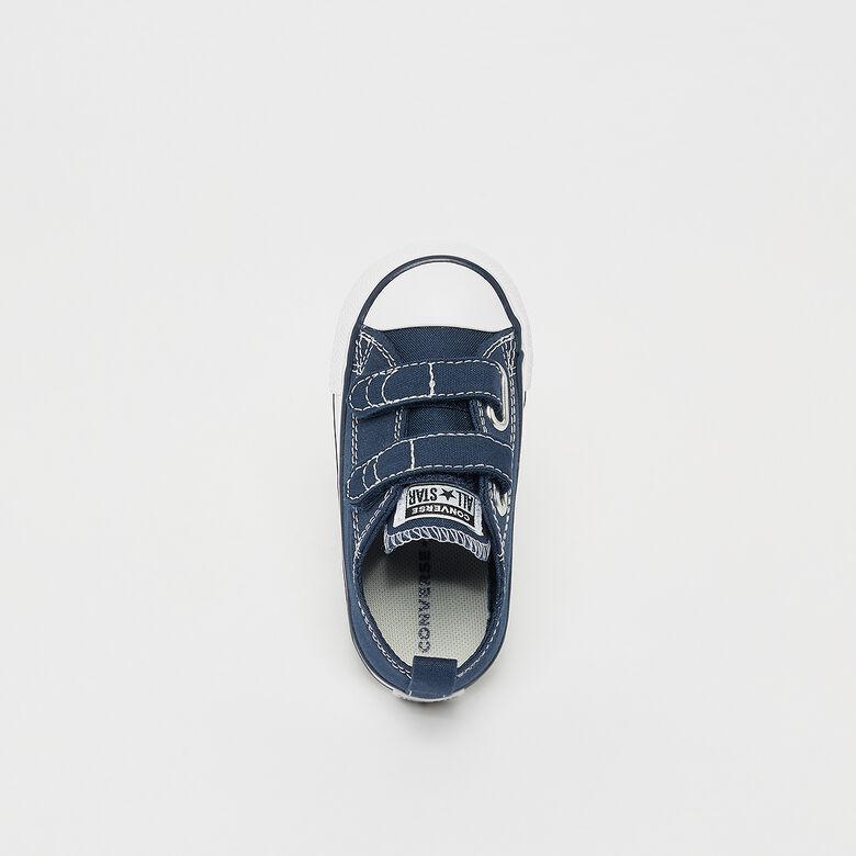 Chuck Taylor All Star 2V Canvas (TD)