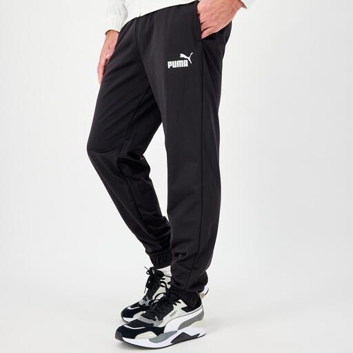 Puma Cro Chndl Acet Excl