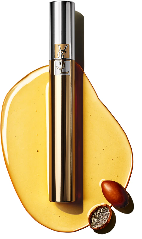 Yves Saint Laurent Mascara Volume Effet Faux Cils