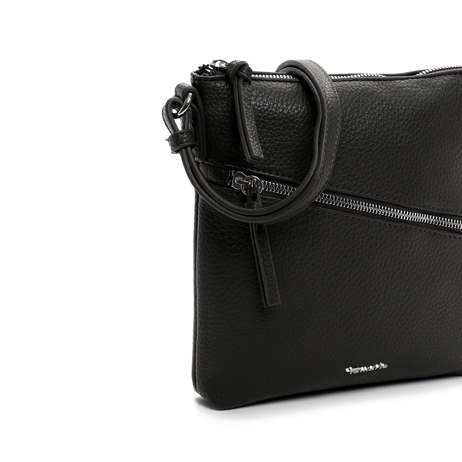 Sac bandoulière Tamaris Alessia - 1 pièce