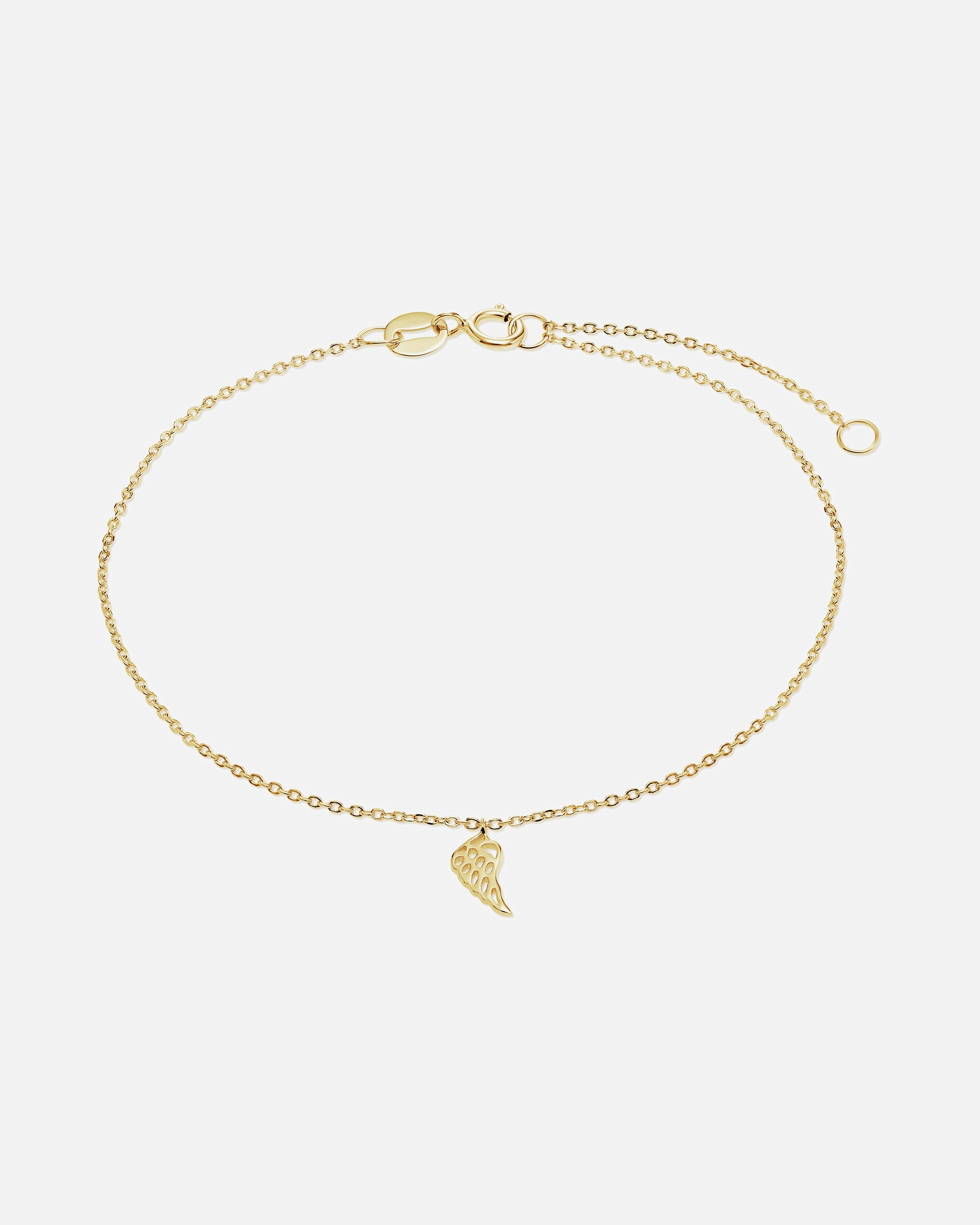 FAVS Bracelets