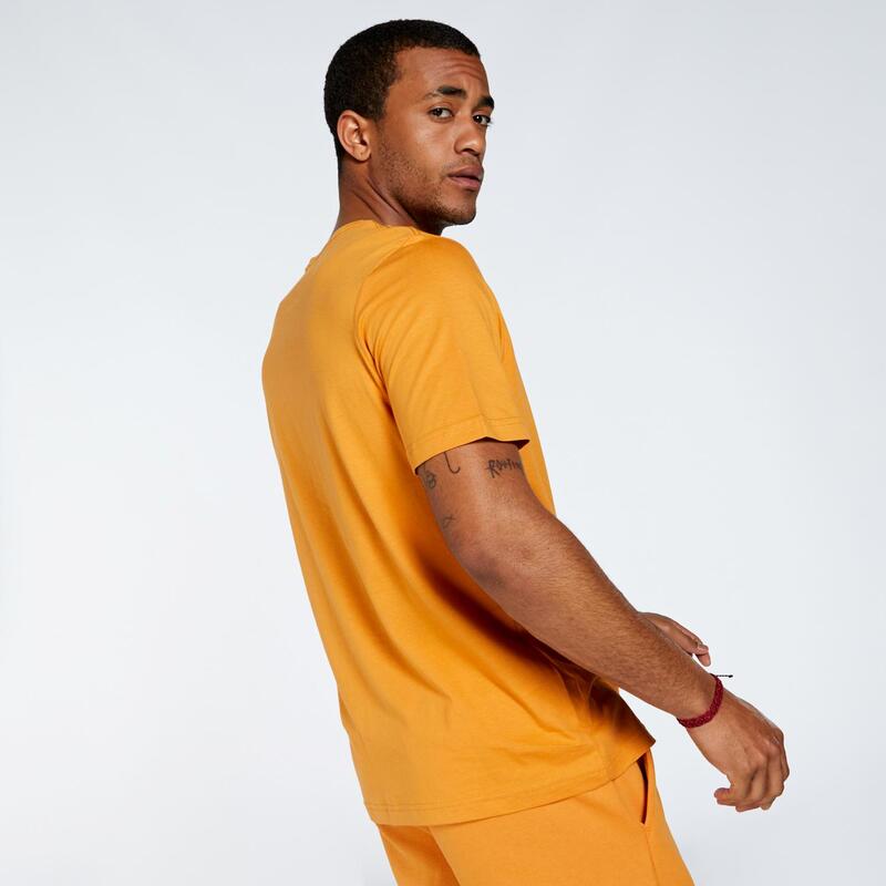  Tricou Puma