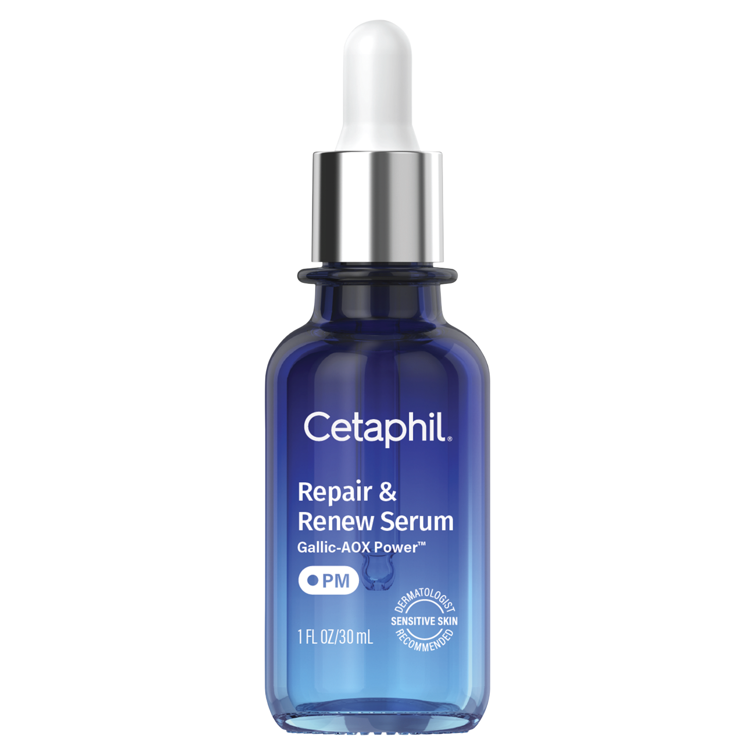 Cetaphil