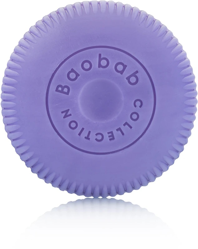 Trdo milo Baobab Collection Body Wellness Gentlemen