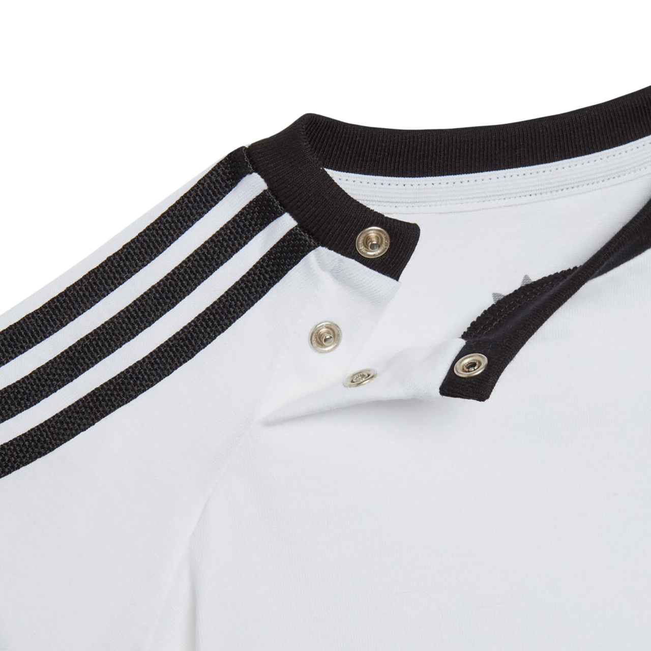 adidas 3-Stripes T-paita