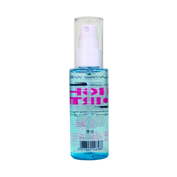 Fight Dirty tisztító fixáló spray | 1UD