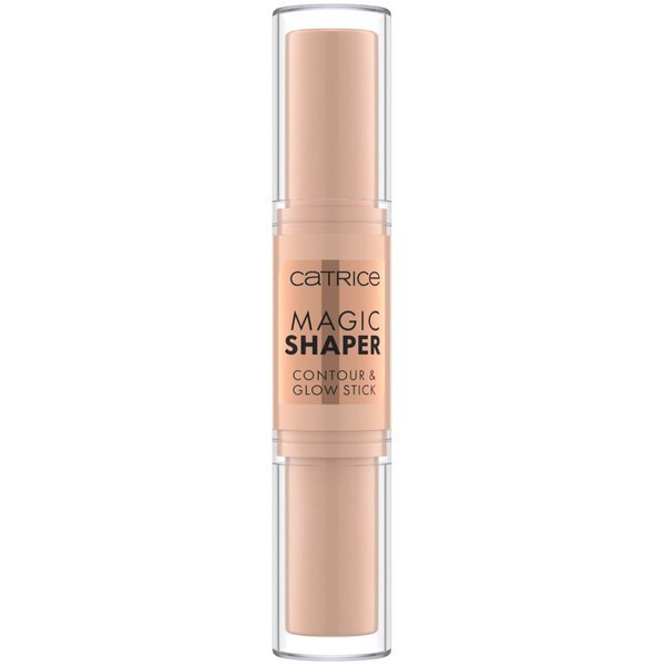 Catrice Magic Shaper 40 konturni in sijoči stick<br>9g