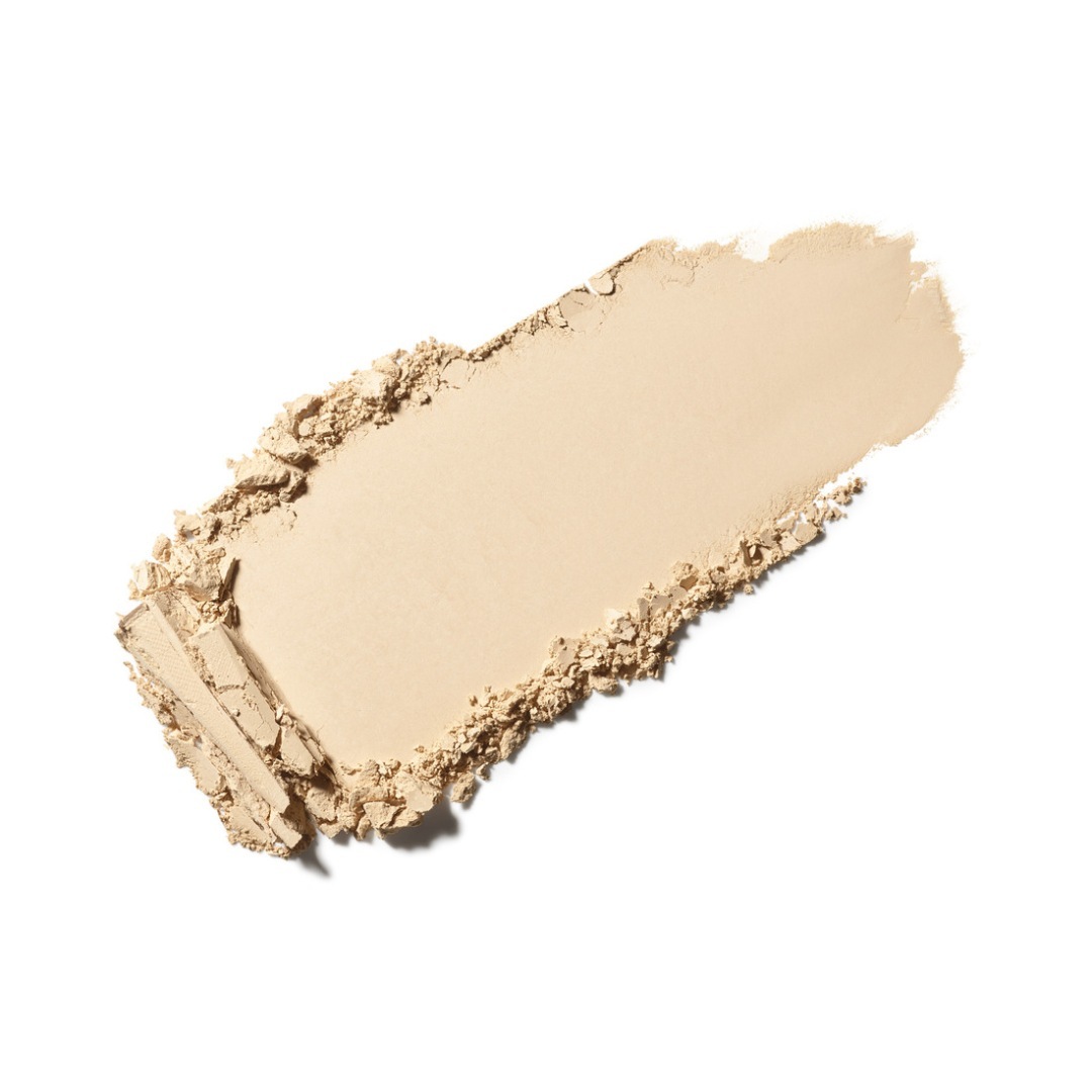 MAC Powder Studio Fix Powder Plus puder u zamjenskom pakiranju – 12 g