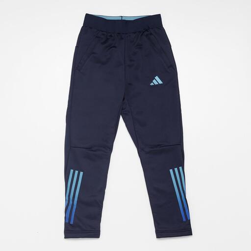  Pantalon adidas