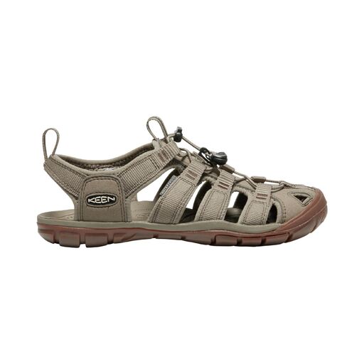 Sandalias De Trekking  Clearwater Cnx Keen